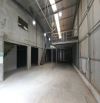 Bán đất đường số 4, Lò Lu, Trường Thạnh ( Q9 cũ )