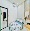 Bán nhà 3 tầng, 60m2 ngay Thành Thái, Quận 10. Giá: 3 Tỷ 290. SHR, hẻm ô tô 5m
