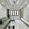 CẦN BÁN NHÀ ĐƯỜNG 17 THỦ ĐỨC | 4 TỶ 350TR | 57.8M2 | SẴN HĐ THUÊ | SHR