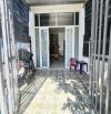 BÁN NHÀ DIÊN SƠN ĐƯỜNG XÓM GÒ 7 RỘNG 124m chỉ 1ty350tr
