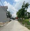 CẦN BÁN LÔ ĐẤT MẶT KHUÊ LIÊU -TÂN HƯNG -HẢI DƯƠNG