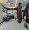 Bán nhà riêng 50m2, 11,4 tỷ tại Phan Đình Giót, thang máy - ô tô vào nhà