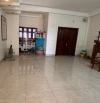 bán nhà gia quất - long biên- nhà đẹp - ngõ thông - 60m2 - 4  tầng - giá 9.3 tỷ.