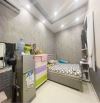 29m2 Chỉ 2 triệu 8 Nhà trọ Hẻm Hẻm 1107 Nguyễn Duy Trinh TP Thủ Đức