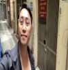 Văn Hương - Mặt ngõ ba gác phi - Trước nhà rộng 2m - Nhà dân xây chắc chắn - Gần hồ