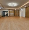 PHÂN LÔ PHAN VĂN TRƯỜNG – 44M² – 5 TẦNG – MT 4M – Ô TÔ – VỈA HÈ – 19.3 TỶ CẦU GIẤY
