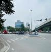 CẦN BÁN NHANH  NHÀ HOÀNG QUỐC VIỆT,CẦU GIẤY  Ô TÔ QUA NHÀ , 6 TẦNG, GIÁ CHỈ 10.5 TỶ