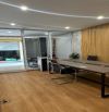 BÁN NHÀ NGUYÊN CĂN TAM TRINH_HOÀNG MAI : 3 TẦNG_DT 94M_MẶT NGÕ RỘNG_Ô TÔ ĐỖ CỬA_GIÁ 17 TỶ5