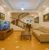 Bán nhà phố Giảng Võ, Ba Đình – diện tích 54m², 3 tầng, cách phố 30m, giá 7.5 tỷ