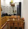 BÁN NHÀ LIÊN KẾ - NGÔ GIA TỰ - GIÁ TỐT CHỈ 1,95 TỶ