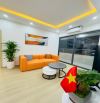 🌟CC Viện Bỏng-Hà Đông- 77m2- 2 ngủ 2 wc- nhà đẹp full nt-giá nhỉnh 4 tỷ🌟