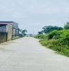 Đất Nam Phước 2 Mặt tiền 161m2 nở hậu 7m- Đường 6m- Cách Quốc Lộ 500m- Giá 8xx