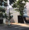 BÁN LÔ ĐẤT MẶT TIỀN LÊ LỘ, KHU PHỐ TÂY
