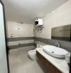 Bán căn nhà 59m2, TĐC Phú Khánh, Thái Bình