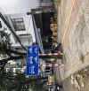 GẤP BÁN ĐẤT MẶT TIỀN ĐƯỜNG 2 THÁNG 9, HOÀ CƯỜNG NAM, NỞ HẬU GIÁ CHỈ NHỈNH 7 TỶ