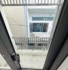 Nhà đẹp 4 tầng, MT đường số, P4, giá 4,58 tỉ.