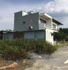 Bán đất  đấu giá Cầu Lọc, Ngọc Tảo, cách đường 32 chỉ 100m, khu dân cư VIP, đường rộng 15m