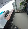 Bán nhà Hồ Sen sân cổng vị trí đẹp, Oto đỗ cổng, gần mặt đường
