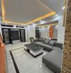 🌟 BÁN NHÀ ĐẸP TÔ HIỆU – 5 TẦNG, 42M², THANG MÁY, FULL NỘI THẤT 🌟