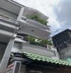 🔥 NÓNG - HẺM Ô TÔ NÉ NHAU - PHAN HUY ÍCH, TÂN BÌNH - 3 TẦNG - 56M2 - NHỈNH 7 TỶ