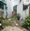 BÁN ĐẤT BIỂN SƠN THỦY ĐƯỜNG TRẦN XUÂN HOÀ, 100m2, NGANG 5m, GIÁ CHỈ 5,3 TỶ.