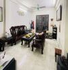 🔥🔥🏡  Nhà phố Ngọc Trì, Thạch Bàn, Long Biên, GIÁ QUÁ TỐT RỒI vs DT rộng 52 m2 chỉ n