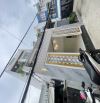 🤤HÀNG NGON QUẬN 7🤤 NHÀ PHỐ 3TẦNG - 61M2 - FULL NT - SHR HC - NHỈNH 6Tỷ 🤩🤩🏡🏡🏡