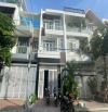 Chỉ 7,5 tỷ sở hữu nhà 3 tầng KĐT Vĩnh Điềm Trung Nha Trang
