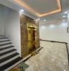 B.ÁN NHÀ ĐẠI MỖ_Ô TÔ ĐỖ CỬA_THANG MÁY, PHÂN LÔ, 36M2X5T, NGÕ THÔNG, SÁT ĐÔ THỊ LOUIS CITY