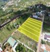 BÁN 6 LÔ ĐẤT TẠI XÃ NAM BAN - GIÁ 1 TỶ 4
