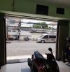 Mặt Tiền kinh doanh 4x20 4 tầng Trần Triệu Luật. Tân Bình giá 15.3 tỷ