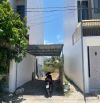 Bán lô đất đẹp thôn Vĩnh châu Xã Vĩnh hiệp nha trang  Vị trí.sát khu đô thị Mỹ Gia Gói 6 đ