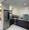Bán căn hộ CCCC trục chính Hồ Tùng Mậu căn góc, bếp rộng, 3 ngủ, sẵn sổ 145m2 nhỉnh 11 tỷ