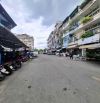🏡 NHÀ NGANG 8M SIÊU HIẾM – ĐƯỜNG 12M CÓ VỈA HÈ – MT ĐÀO TẤN, TRUNG TÂM QUẬN 5 – 3 TẦNG –
