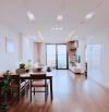 🌟HIẾM, CC BMM XA LA- HÀ ĐÔNG- 64M2- 2 NGỦ- NHÀ ĐẸP- GIÁ NHỈNH 3 TỶ🌟