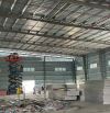 Cho thuê 5000m2 kho xưởng KCN Đồng Văn 1 mở rộng  , Thị Xã Duy Tiên, tỉnh  Hà Nam.