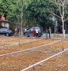Giá F0 từ 2xx/lô đất nền tại Lạc Lương, Yên Thủy, Hòa Bình, sẵn sổ