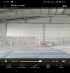 Cho thuê  800m2 Kho, Xưởng tại Hải Bối  , Đông Anh , Hà Nội.