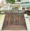 Bán nhà Phố Đào Tấn 50m2 xây 5 tầng 6 phòng ngủ 16 tỷ có thương lượng