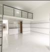 Bán dãy trọ Nguyễn Khoa Chiêm Cẩm Lệ 110m2 giá 6.35 tỷ