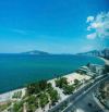 Rẻ nhất thị trường! Bán Căn hộ 2 phòng ngủ viewbiển Mường Thanh 04 Trần Phú giá chỉ 2,9 tỷ