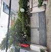 175tr/m2 HXH Huỳnh Văn Bánh tiện xây hầm-5 tầng mới trên khuôn đất 7.9x22m