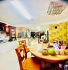 NHÀ PHỐ HẺM 300 NGUYỄN VĂN LINH – QUẬN 7