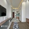 Cho Thuê Studio Bancol Full Nội Thất Gần Cầu Nguyễn Văn Cừ
