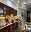 Bán nhà Văn Cao, Đằng Lâm, Hải An,  5 tầng, 72m2, 7,6 tỷ.