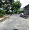 Bán nhà hẻm xe hơi khu  Đầm Sen đường Tô Hiệu, phường Tân Thới Hòa, Quận Tân Phú
