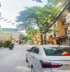Bán nhà ngõ 24 Kim Đồng, Giải Phóng 59m, 4t, oto tránh, k.doanh, 18.3tỷ
