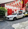 Phan Văn Trường - 40m2 - 5 tầng - Phân lô bàn cờ - Ngõ thông - Kinh doanh