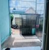 Căn nhà thuê mới keng cọc 1 đóng 1 Y Ngông Nối Dài