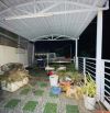 CHDV 4 tầng – 6 phòng – Khánh hội – nhỉnh 7 tỉ.
